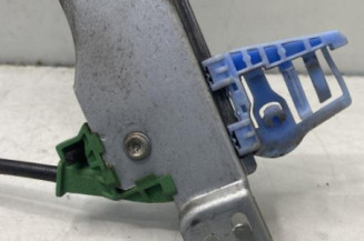 Leve vitre electrique avant gauche CITROEN C2