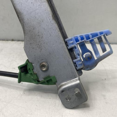 Leve vitre electrique avant gauche CITROEN C2