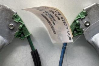 Leve vitre electrique avant gauche CITROEN C2