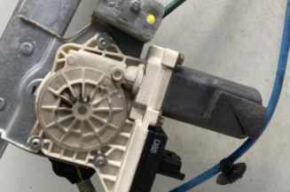 Leve vitre electrique avant gauche CITROEN C2