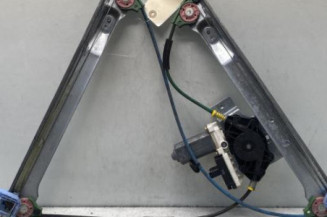 Leve vitre electrique avant gauche CITROEN C2