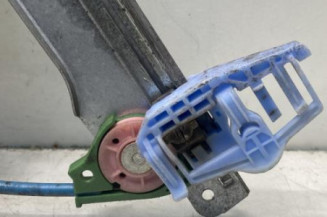 Leve vitre electrique avant gauche CITROEN C2