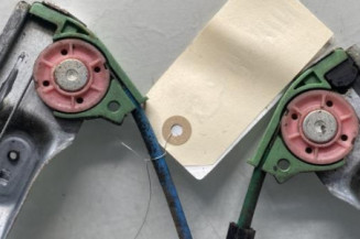 Leve vitre electrique avant gauche CITROEN C2