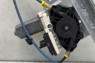 Leve vitre electrique avant gauche CITROEN C2