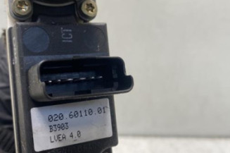 Leve vitre electrique avant gauche CITROEN C2