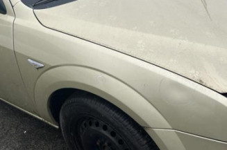 Jante FORD MONDEO 2