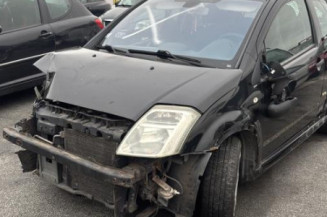 Leve vitre electrique avant gauche CITROEN C2