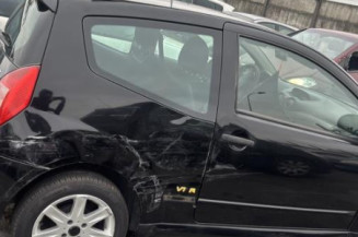 Leve vitre electrique avant gauche CITROEN C2