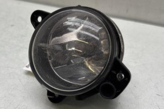 Anti brouillard gauche (feux) VOLKSWAGEN CRAFTER 1 Photo n°1