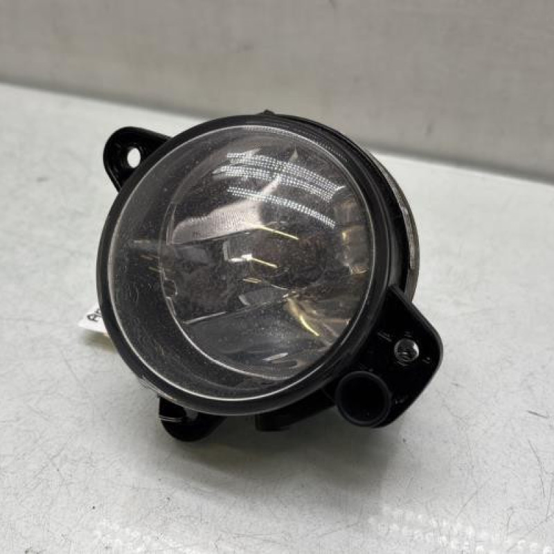 Anti brouillard gauche (feux) VOLKSWAGEN CRAFTER 1 Photo n°1