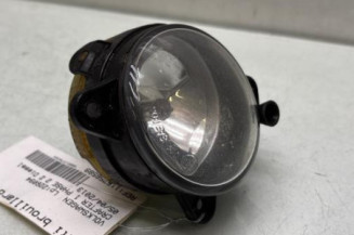 Anti brouillard gauche (feux) VOLKSWAGEN CRAFTER 1