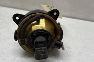 Anti brouillard gauche (feux) VOLKSWAGEN CRAFTER 1