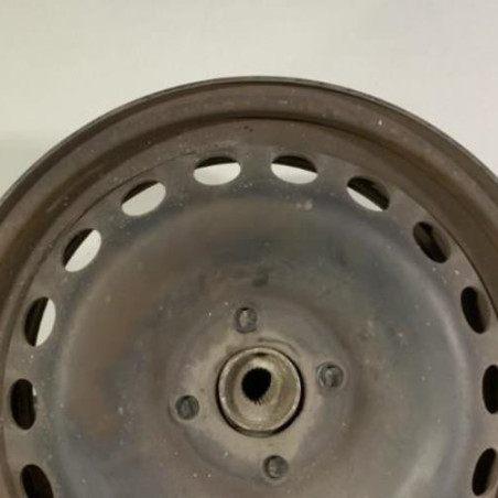 Jante RENAULT SCENIC 2