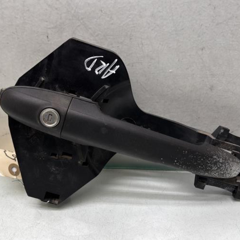 Poignee porte coffre droit VOLKSWAGEN CRAFTER 1 Photo n°1