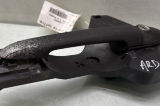 Poignee porte coffre droit VOLKSWAGEN CRAFTER 1