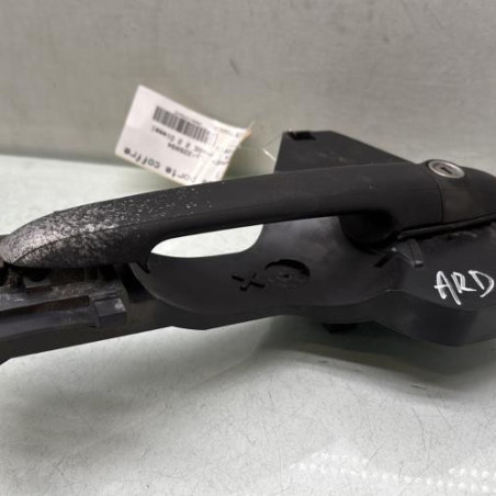 Poignee porte coffre droit VOLKSWAGEN CRAFTER 1