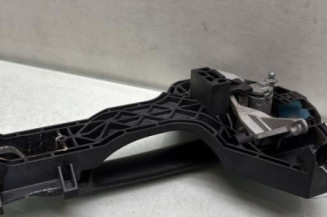 Poignee porte coffre droit VOLKSWAGEN CRAFTER 1