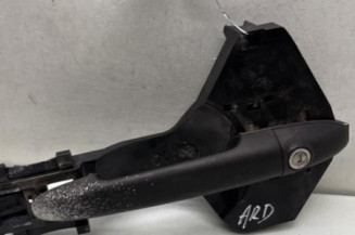 Poignee porte coffre droit VOLKSWAGEN CRAFTER 1