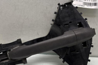 Poignee porte laterale droit VOLKSWAGEN CRAFTER 1 Photo n°1