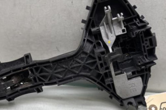 Poignee porte laterale droit VOLKSWAGEN CRAFTER 1