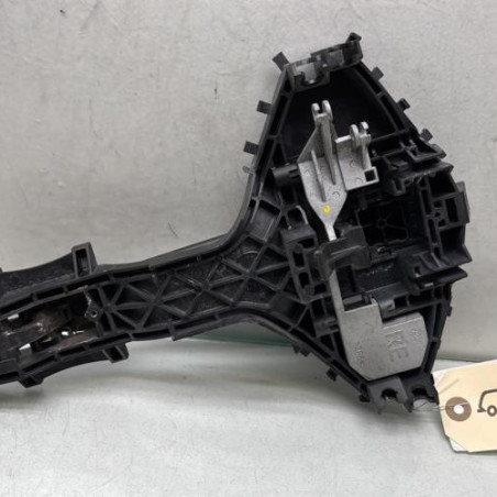 Poignee porte laterale droit VOLKSWAGEN CRAFTER 1