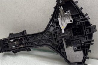 Poignee porte laterale droit VOLKSWAGEN CRAFTER 1