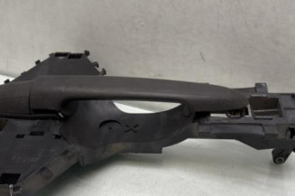 Poignee porte laterale droit VOLKSWAGEN CRAFTER 1