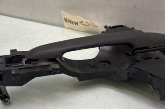 Poignee porte laterale droit VOLKSWAGEN CRAFTER 1