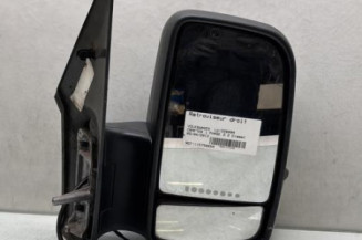 Retroviseur droit VOLKSWAGEN CRAFTER 1 Photo n°1