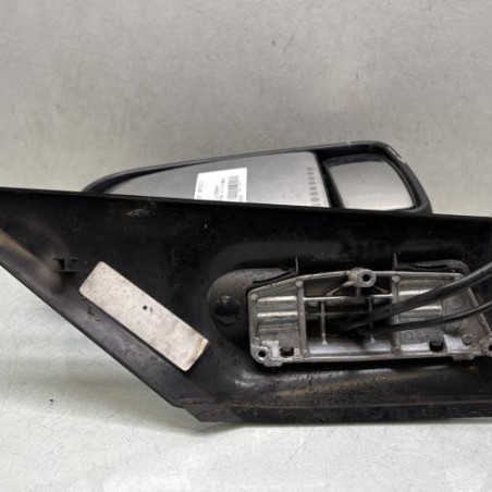 Retroviseur droit VOLKSWAGEN CRAFTER 1