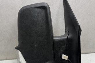 Retroviseur droit VOLKSWAGEN CRAFTER 1