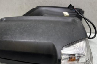 Retroviseur droit VOLKSWAGEN CRAFTER 1