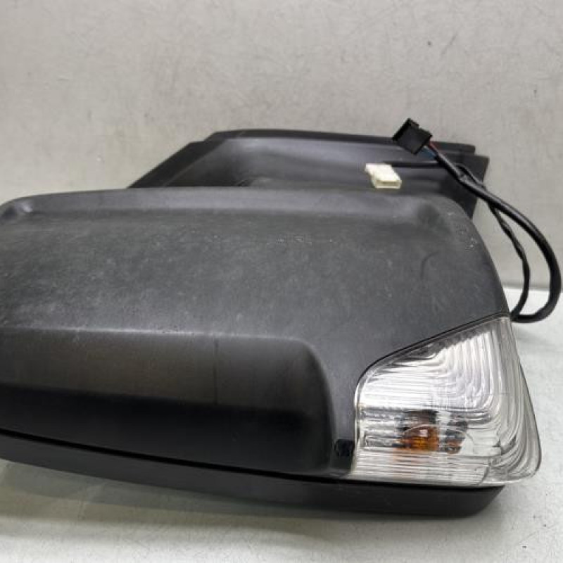 Retroviseur droit VOLKSWAGEN CRAFTER 1 Photo n°4