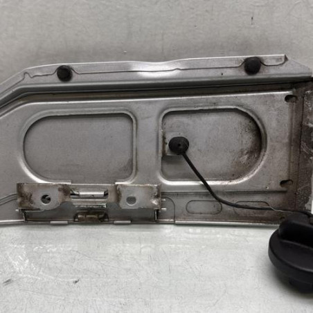 Trappe d'essence VOLKSWAGEN CRAFTER 1