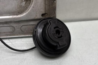 Trappe d'essence VOLKSWAGEN CRAFTER 1