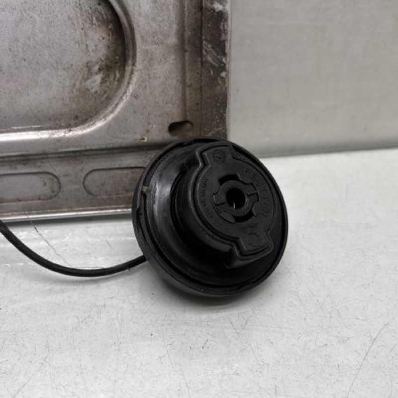 Trappe d'essence VOLKSWAGEN CRAFTER 1 Photo n°3