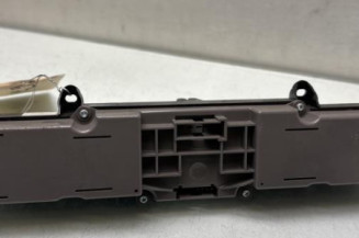 Bouton de warning VOLKSWAGEN CRAFTER 1