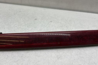 Feu arriere stop central VOLKSWAGEN CRAFTER 1 Photo n°1