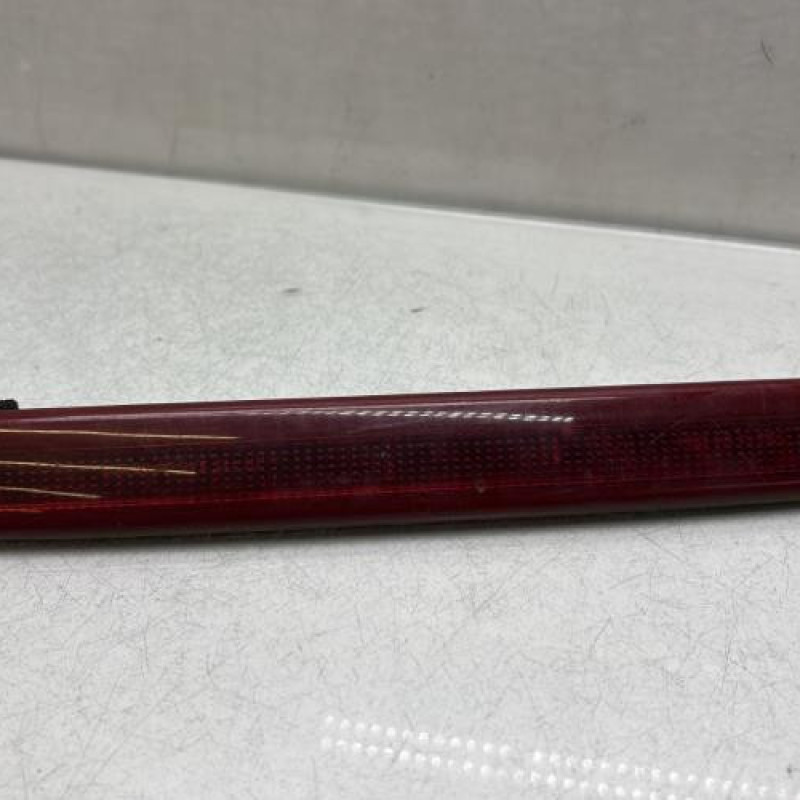 Feu arriere stop central VOLKSWAGEN CRAFTER 1 Photo n°1