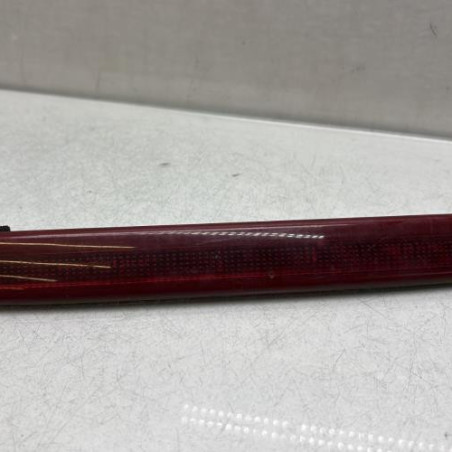 Feu arriere stop central VOLKSWAGEN CRAFTER 1 Photo n°1