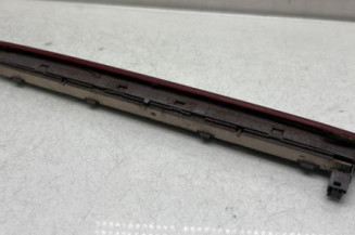 Feu arriere stop central VOLKSWAGEN CRAFTER 1