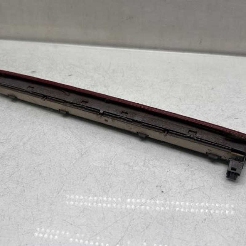 Feu arriere stop central VOLKSWAGEN CRAFTER 1 Photo n°2