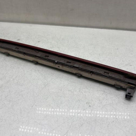 Feu arriere stop central VOLKSWAGEN CRAFTER 1