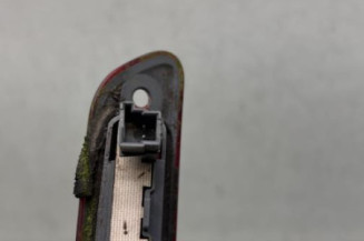 Feu arriere stop central VOLKSWAGEN CRAFTER 1