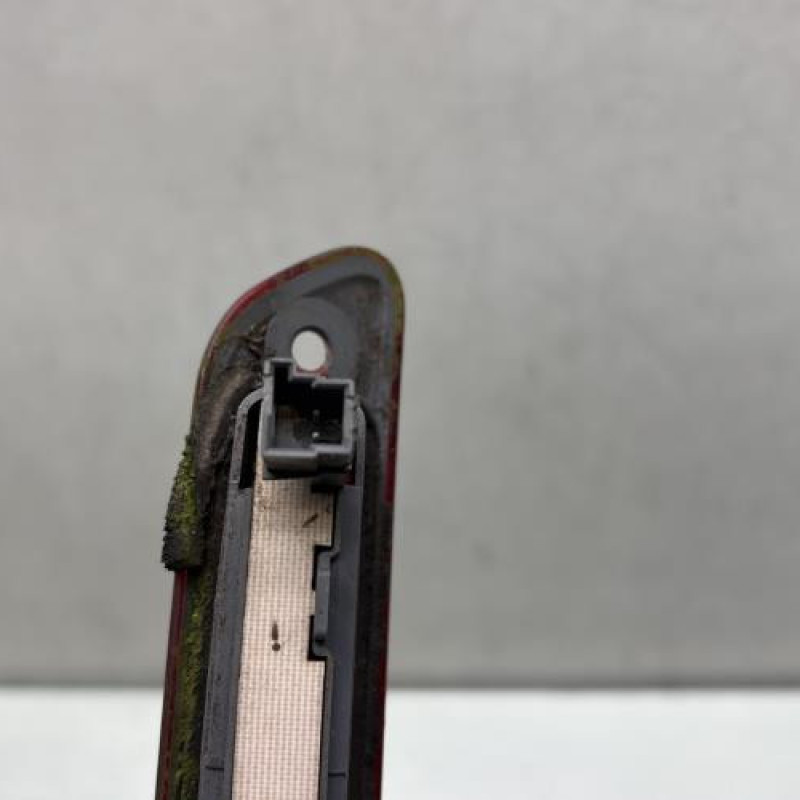 Feu arriere stop central VOLKSWAGEN CRAFTER 1 Photo n°3