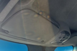 Feu arriere stop central VOLKSWAGEN CRAFTER 1