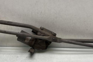 Moteur essuie glace avant VOLKSWAGEN CRAFTER 1 Photo n°1