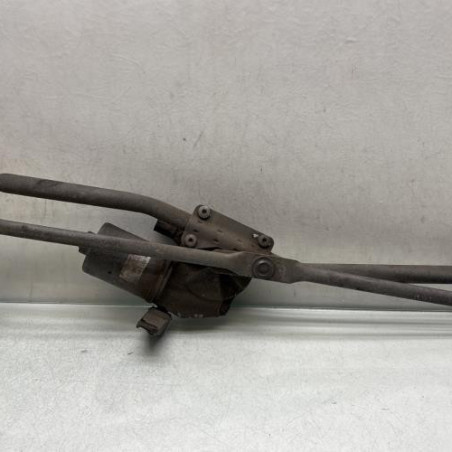 Moteur essuie glace avant VOLKSWAGEN CRAFTER 1 Photo n°1