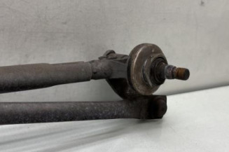 Moteur essuie glace avant VOLKSWAGEN CRAFTER 1