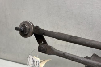 Moteur essuie glace avant VOLKSWAGEN CRAFTER 1